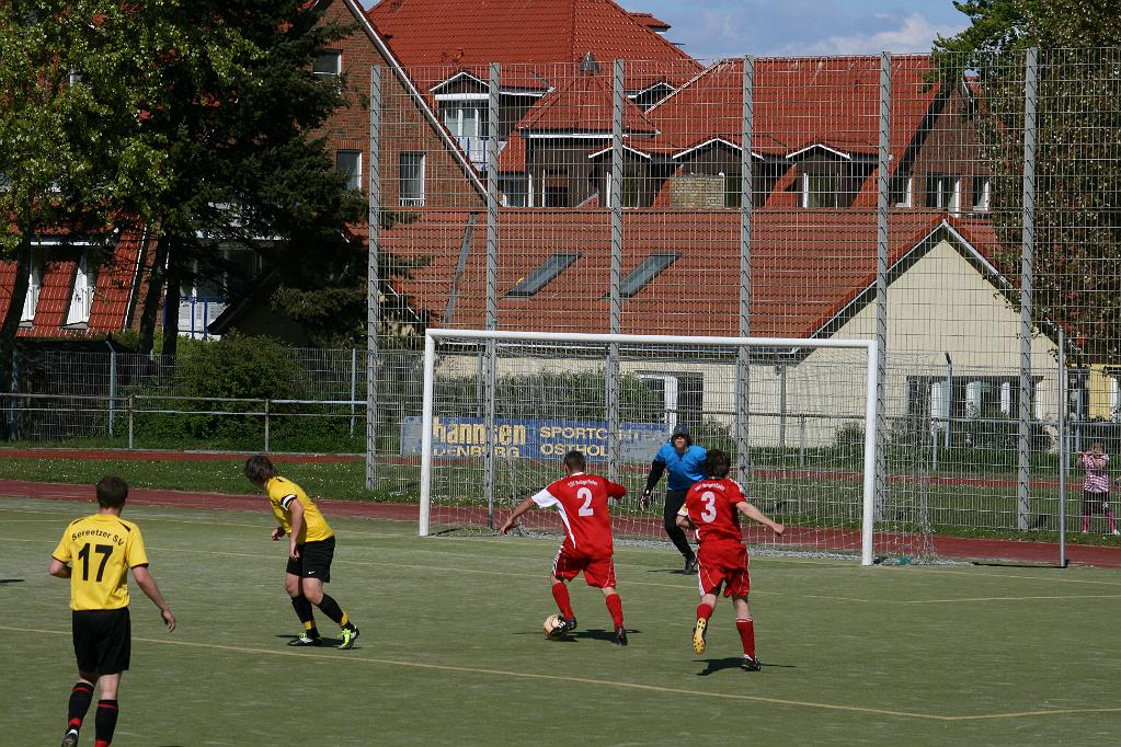 Hhafen-Sereetz 3-0 036.jpg - Das wird jetzt aber eng.